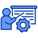 تدريب فريق عملك